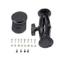 Intermec Vehicle Dock Mounting Kit