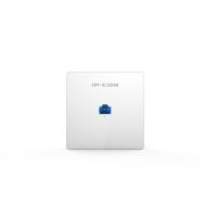 IP-COM Networks W36AP point d'accès réseaux locaux sans fil 867 Mbit/s Couleurs assorties Connexion Ethernet, supportant l'alimentation via ce port (PoE)