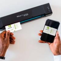 Image 6 numéro de produit