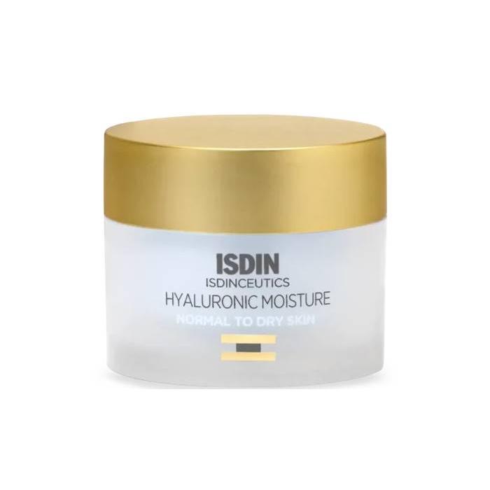 Image 1 numéro de produit