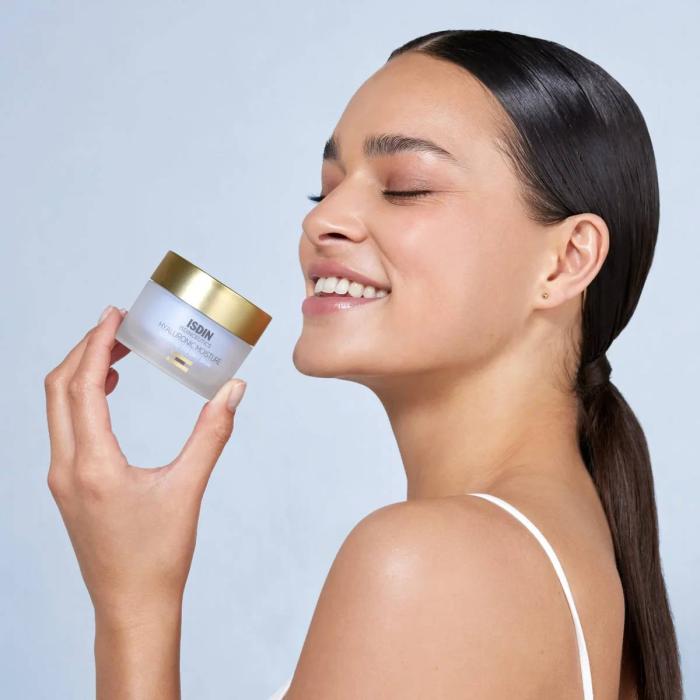 Image 13 numéro de produit