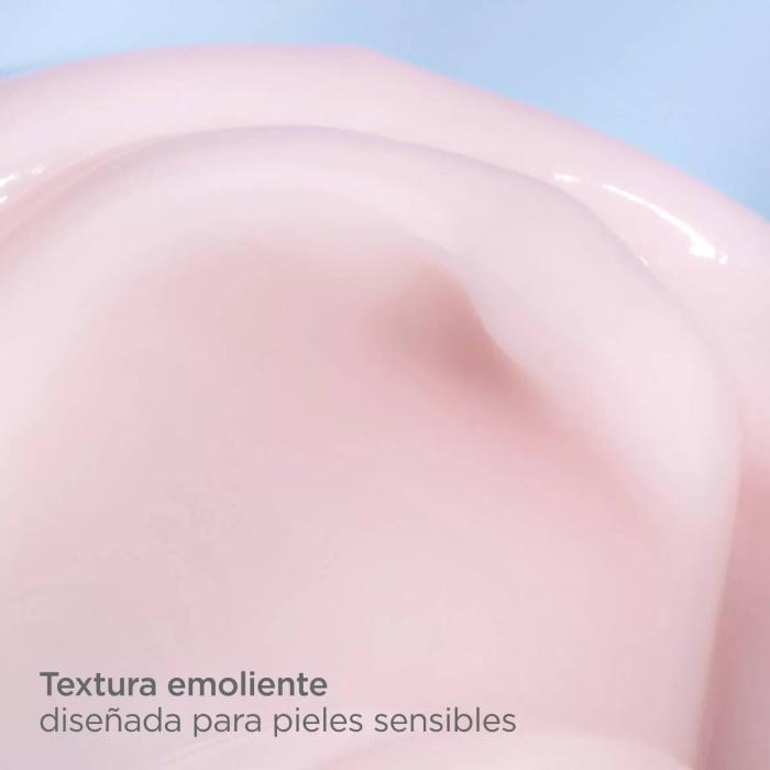 Image 3 numéro de produit