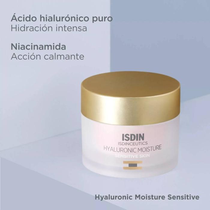 Image 6 numéro de produit