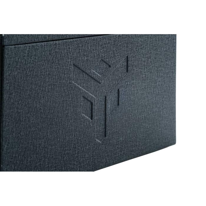 Image 6 numéro de produit