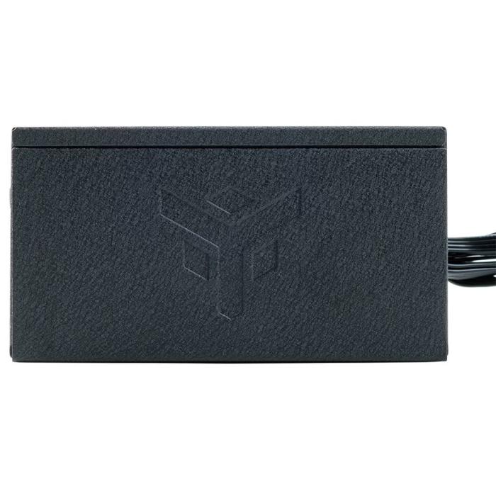 Image 17 numéro de produit