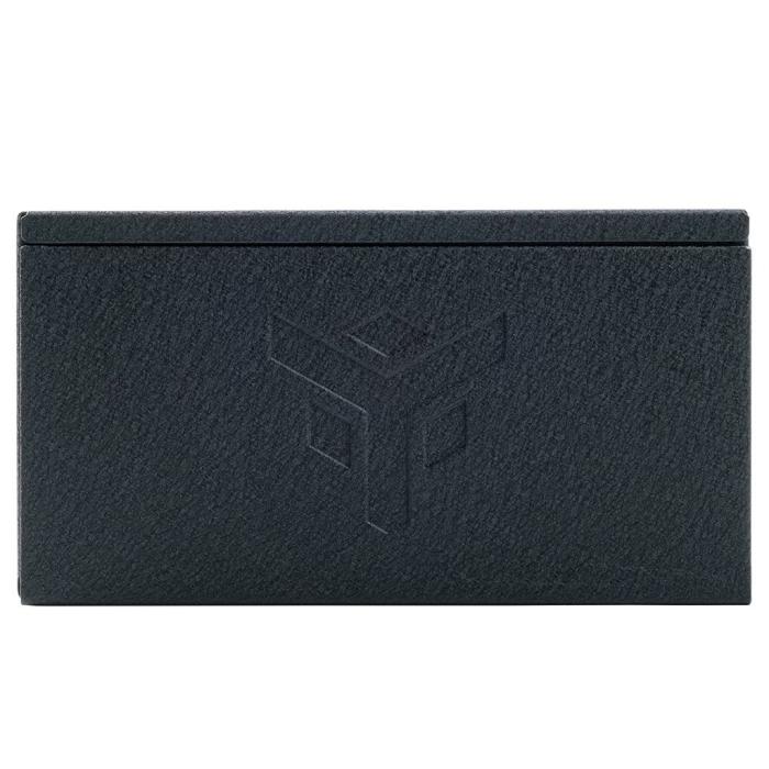 Image 7 numéro de produit