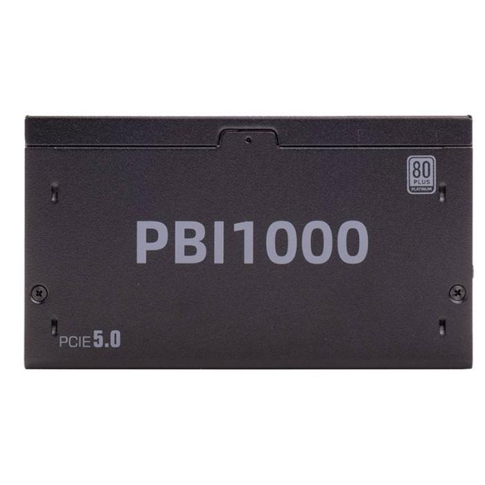 Image 16 numéro de produit