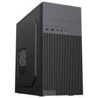 itek PILOT Z23 Lite Mini Tower Noir 500 W