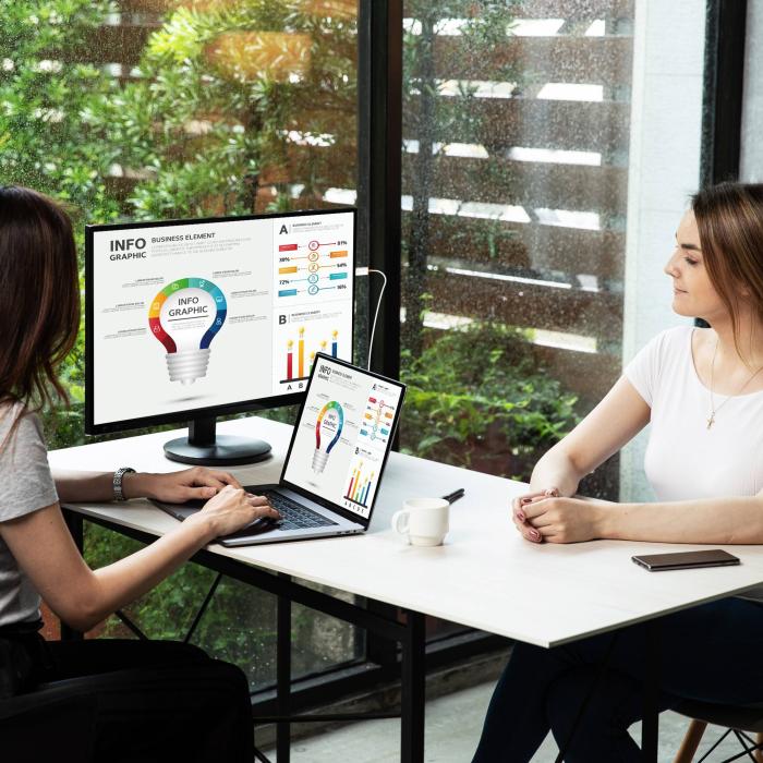 Image 6 numéro de produit