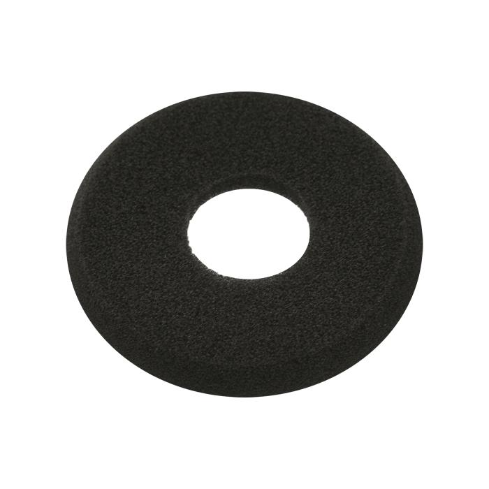 Image 1 numéro de produit