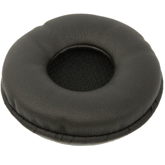 Image 1 numéro de produit