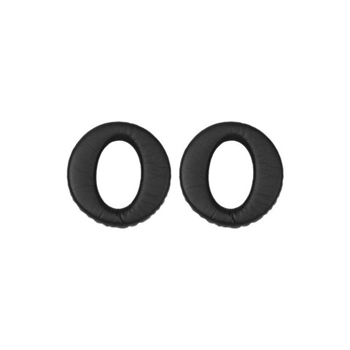 Image 1 numéro de produit