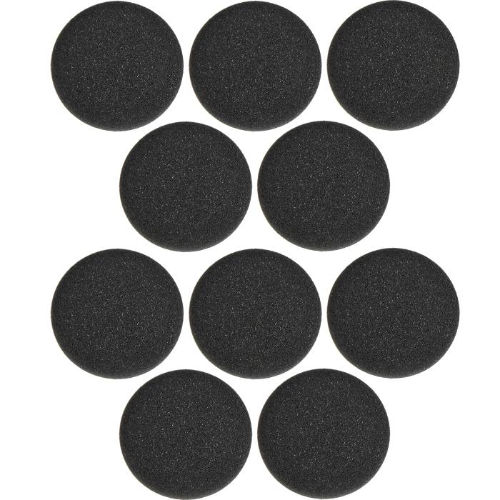 Image 1 numéro de produit