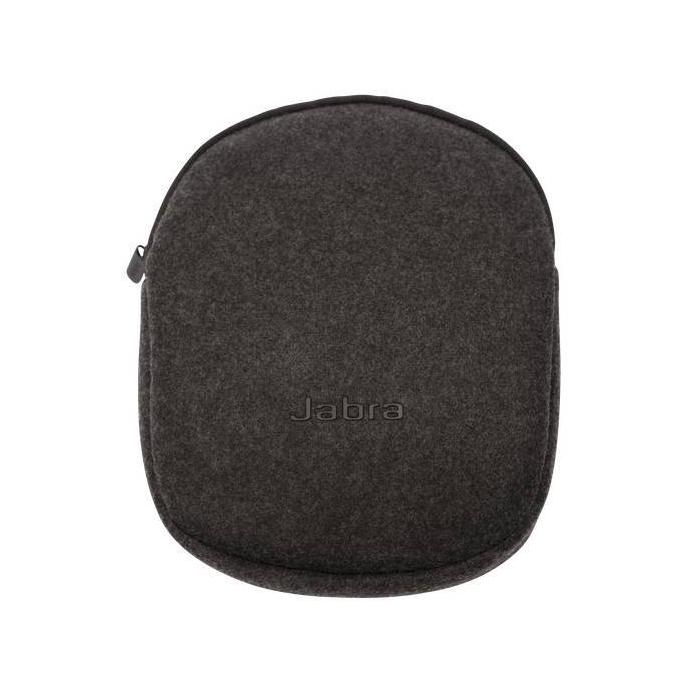 Image 1 numéro de produit