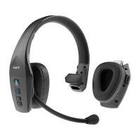 Jabra 204292 écouteur/casque Arceau USB Type-C Bluetooth Noir