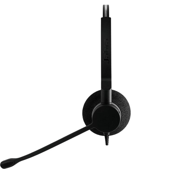 Image 3 numéro de produit