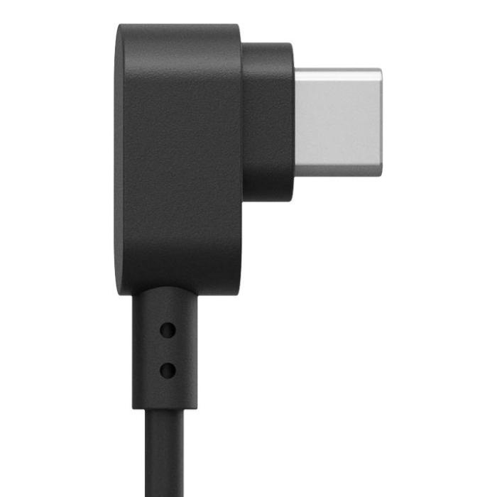 Image 10 numéro de produit