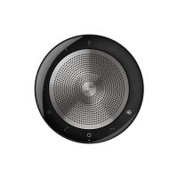 Jabra Speak 750 haut-parleur Universel USB/Bluetooth Noir, Argent