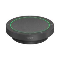 Jabra Speak2 40 haut-parleur Universel USB Type-C Noir
