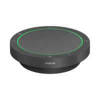 Jabra Speak2 40 haut-parleur Universel USB Type-C Noir