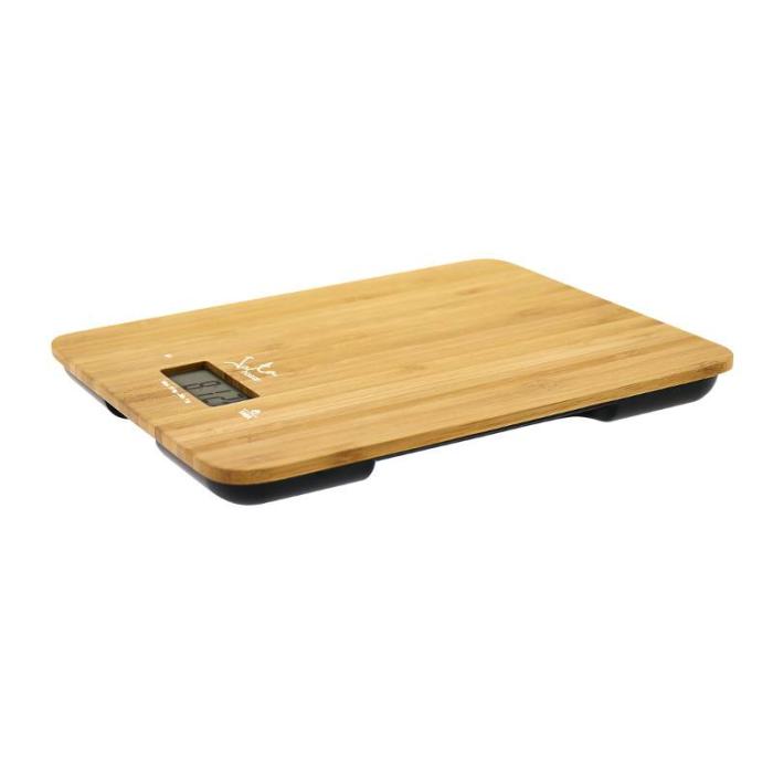 Image 4 numéro de produit