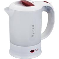JATA HA547 bouilloire 0,5 L 1000 W Blanc