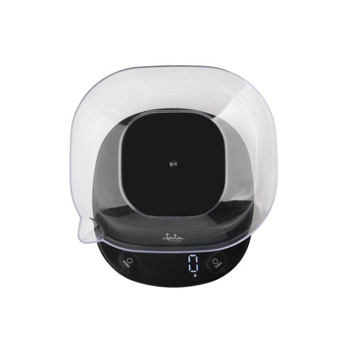 Image 8 numéro de produit