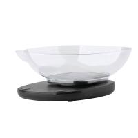 Image 9 numéro de produit