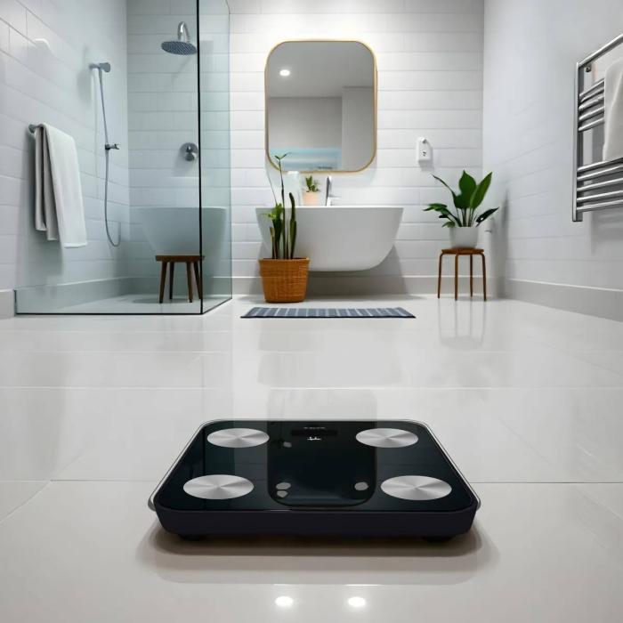 Image 7 numéro de produit