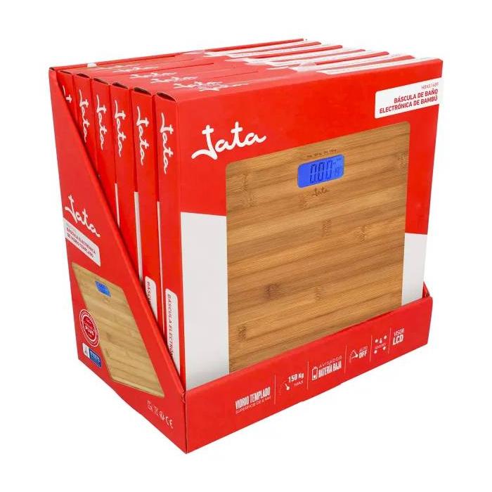 Image 3 numéro de produit