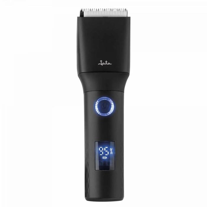 Image 1 numéro de produit