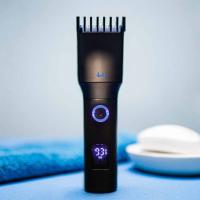 Image 6 numéro de produit