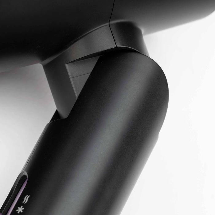 Image 2 numéro de produit