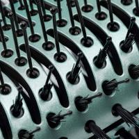 Image 4 numéro de produit