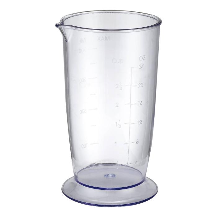 Image 5 numéro de produit