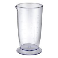 Image 5 numéro de produit