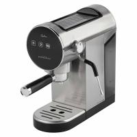JATA JECA2300 machine à café Semi-automatique Machine à expresso 0,9 L