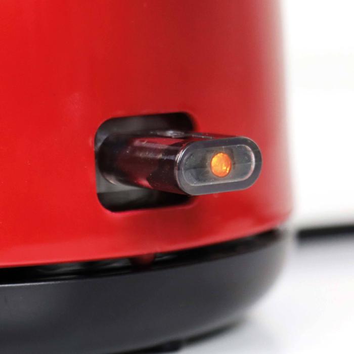 Image 6 numéro de produit