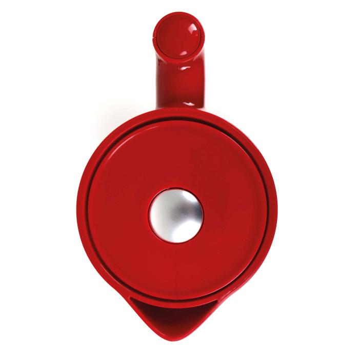 Image 3 numéro de produit