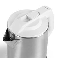 Image 3 numéro de produit