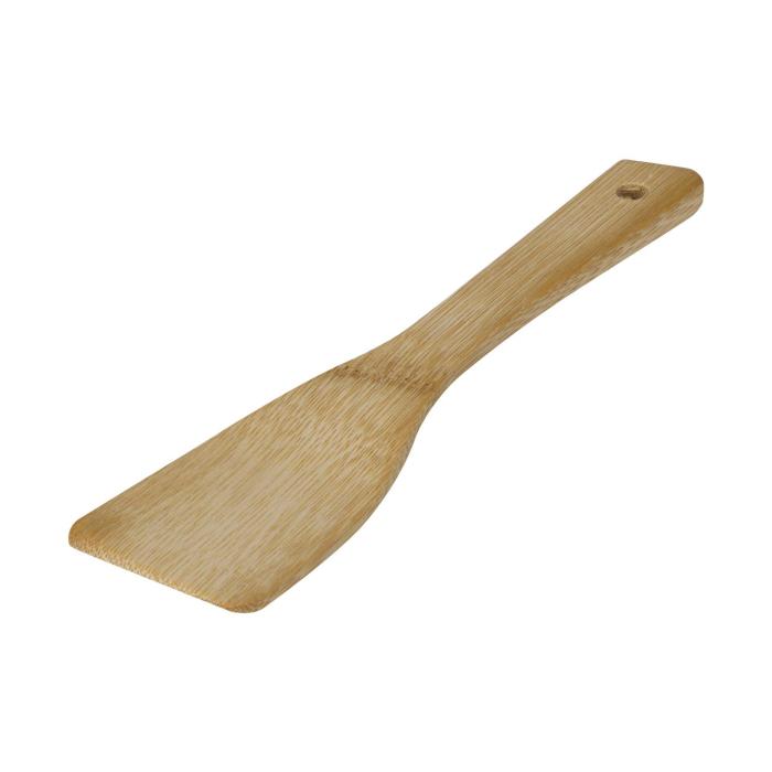 Image 4 numéro de produit