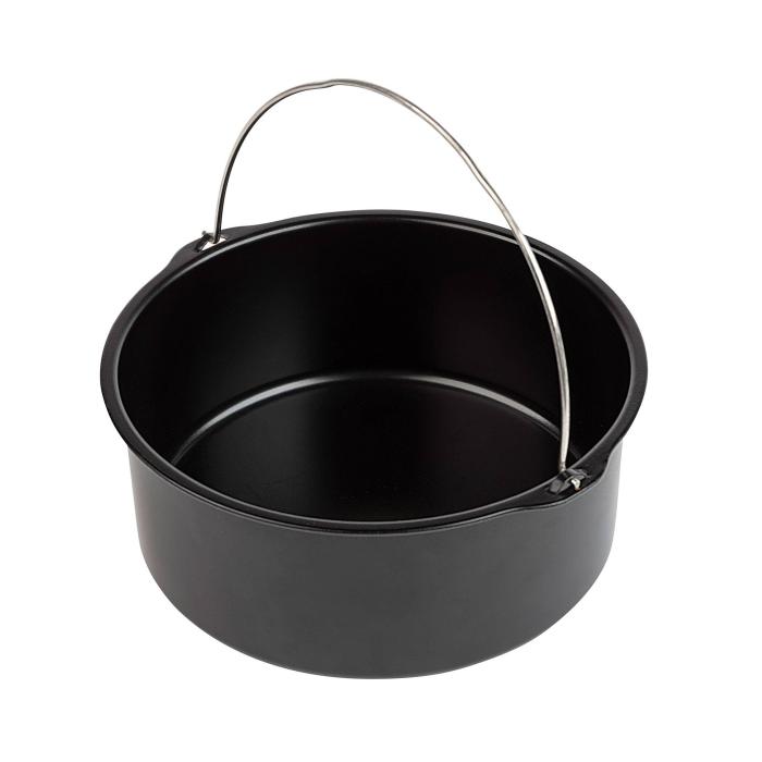 Image 7 numéro de produit