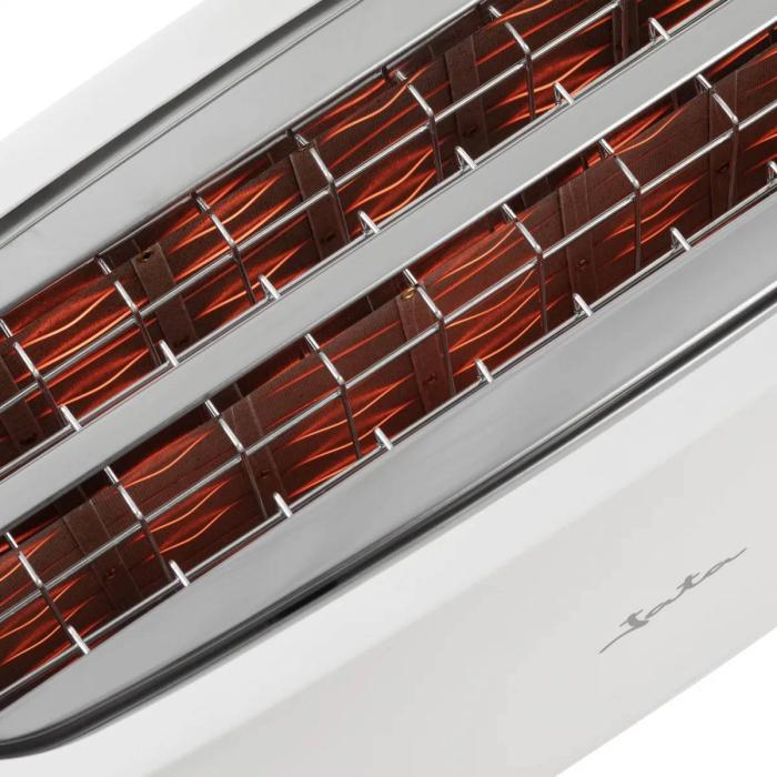 Image 5 numéro de produit