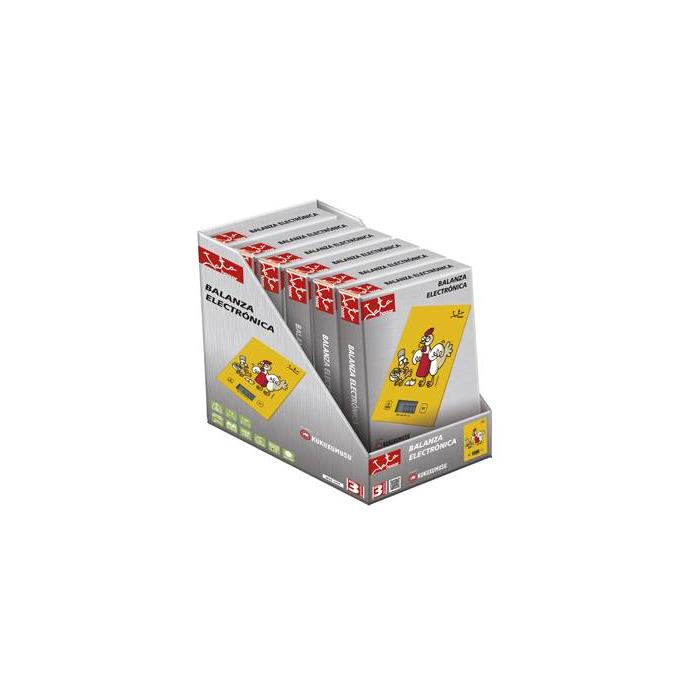 Image 4 numéro de produit