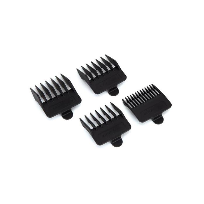 Image 3 numéro de produit