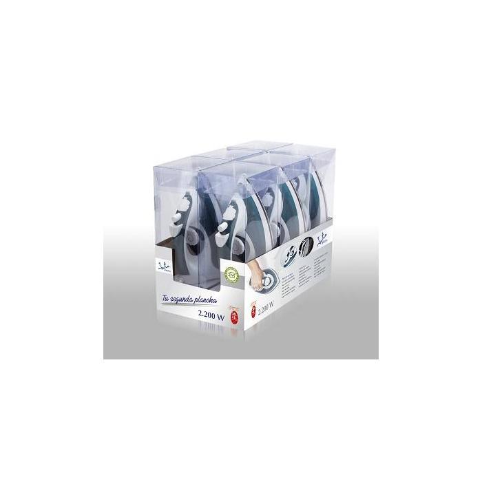 Image 4 numéro de produit