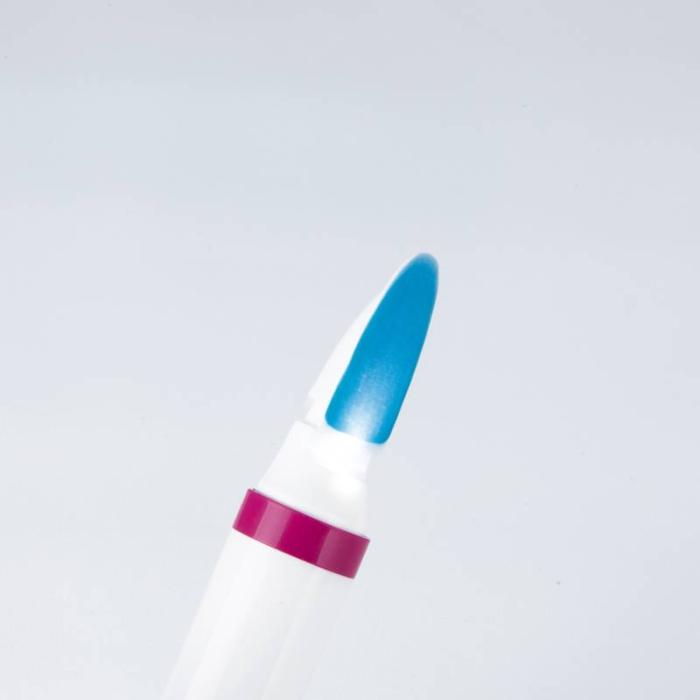 Image 3 numéro de produit