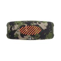 Image 4 numéro de produit