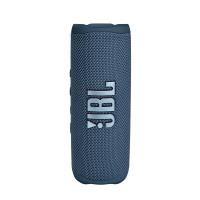 JBL FLIP 6 Enceinte portable stéréo Bleu 20 W