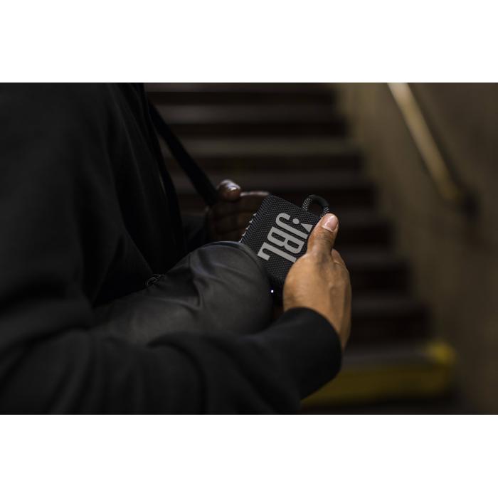 Image 8 numéro de produit